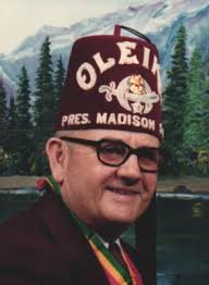 Oldham-Roberts & Powell Funeral Home