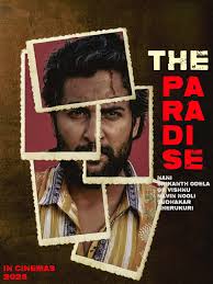 Sri Lankan gamers reminisce about playing Grand Theft Auto: Vice City