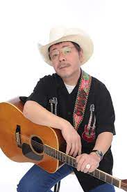 なぎら健壱 | ハイライフ八ヶ岳 2018