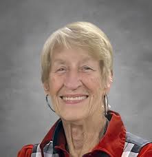 Mme Marcella Hébert