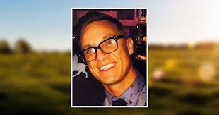 Joel Roach Obituary November 4, 2021