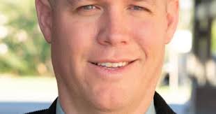 Where to put proposed firefighting facility sparks concerns. Discussions  get 'fired up' over possible location