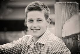 Abigail Mae Photography