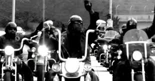 African American Black 1 Percenter Motorcycle Clubs Pin On Biker Life Spirit Attitude Image