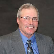 Leadership Team & Board of Directors