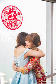 Wedding Of Jenny And Steve 31 Fotop Net Photo Sharing Network Chinese Wedding Dress Chinese Wedding Wedding