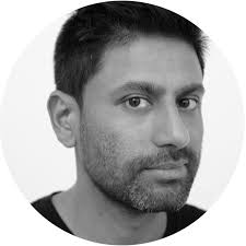 Speakers — 4A's StratFest