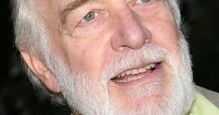 Howard Hesseman Pinterest Actor Howard Hesseman Is 73 Celebrity Birthdays Feb 27 Comcast Actors Celebrities Howard Hesseman