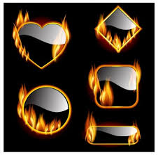 Di video kali ini saya akan membagikan mentahan logo untuk kalianmentahan logo ini bisa kalian edit dengan cara menambahkan font yang kalian sukachannel ini. Gambar Logo Kosong Keren