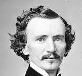 Antietam: Col Joseph Jackson Bartlett