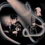 Colin Stetson + Brìghde Chaimbeul