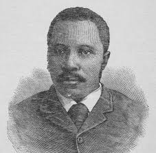 Pioneer Black Lawyers: Season 5, Episode 22