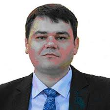 Sectia Clinica Neurochirurgie II