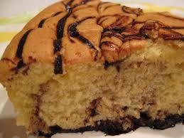 Pour batter into prepared pan. Pin On Pesach Food