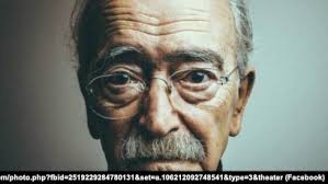 Morreu José Mário Branco, referência da canção portuguesa e da luta  anti-fascista