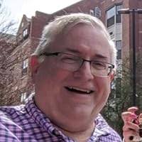 Ohio's Western Reserve: A Regional Reader by Harry Forrest Lupold