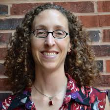 TOP 10 BEST Health Coach in Tucson, AZ