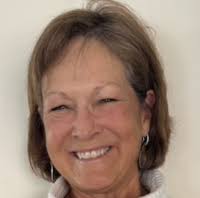 Officers & Committees