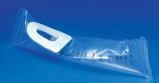 Peaceful Parenting Urine Samples And Catheter Insertion For Intact Boys Catheter Insertion Baby Medicine Catheter