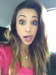 8 Sierra Mallozzi ideas