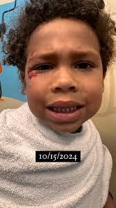 Steve Karst's Instagram, Twitter & Facebook