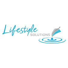 Je größer der durchmesser, desto sicherer ist das trampolinspringen, da der abstand zu den randabdeckung höher wird. Lifestyle Solutions Home Facebook