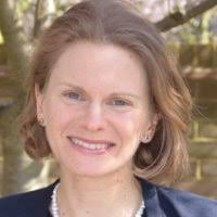 Victoria Bingham Email & Phone Number