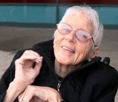 About The Foundation