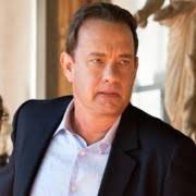 So lower the lights and lock the doors. Inferno 2016 Filmweb
