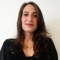 900+ perfiles de «Sharon»