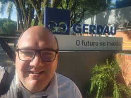 January is barely halfway through, and things are already moving at full…