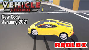 Check spelling or type a new query. Roblox Dragon Ball Hyper Blood Codes January 2021 Youtube