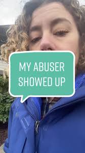 Place your bets $100. #letsgo #fyp #foryou #foryoupage #dv #sa #100  #100dollars #domesticviolencesurvivor #spousalabuse #domesticabuseawareness  #narcissisticabuserecovery #narktok #ptsd #tramabond ...