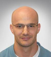 Dr. Michael Anthony Pedone, DO