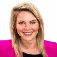 Casey Johnstone's Instagram, Twitter & Facebook