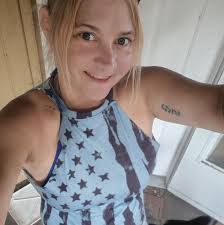 Where to find free or affordable clothes in The Dalles?