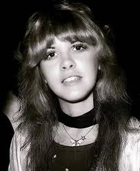 Let me know @everyone