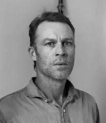 Frank, Earnest with Mercy: the crew