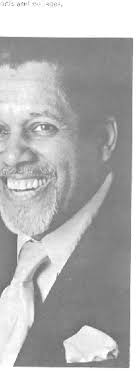 Notre Dame Collegiate Jazz Festival Program, 1978