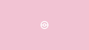 Mew Minimal Wallpaper Pack Minimalist Wallpaper Cute Wallpapers For Ipad Simple Wallpapers