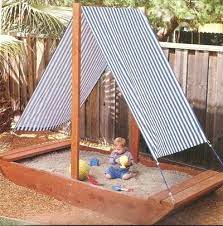 hiekkalaatikko google haku diy kids playground diy playground backyard for kids