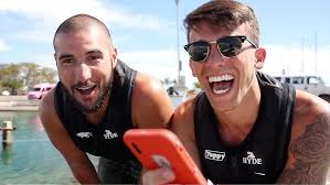 Exposing My Best Friend Jiggin with Jordan!!