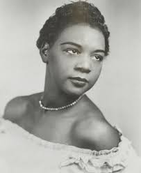 Ethel Johnson, Early Black Wrestling Star, Is Dead at 83