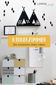 Du Bist Ikea Fan Wir Auch Die Einfachen Schlichten Mobel Lassen Sich Aber Noch Wunderbar Verschonern Am Besten Mit Unsere Kinder Zimmer Kinderzimmer Kinder