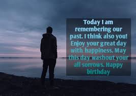 Age is just a state of mind birthday wishes images quotes and sms for ex girlfriend boyfri birthday quotes for girlfriend happy birthday boyfriend quotes happy birthday. Hottest Online News Ex Girlfriend Birthday Qutes Pink E Card Birthday Wishes For Ex Girlfriend Nice Wishes Happy Birthday To My Dear Friend