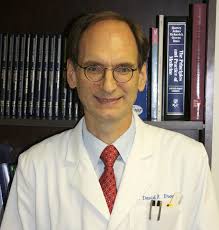 Care For All Disorders Related to Hormones, Biochemistry, Metabolism, and  Nutrition