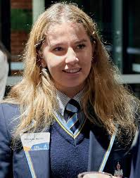 CELEBRATION OF GIVING