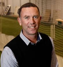 Cricket: Girls' High School's stars