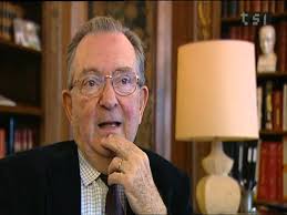 I MIRACOLI DI LOURDES