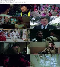 Akshay kumar, shilpa shetty, karisma kapoor and others. Free Download Raiszaada 1990 Hdrip Hindi 300mb Hd Mp4 Movie Ofilmywap